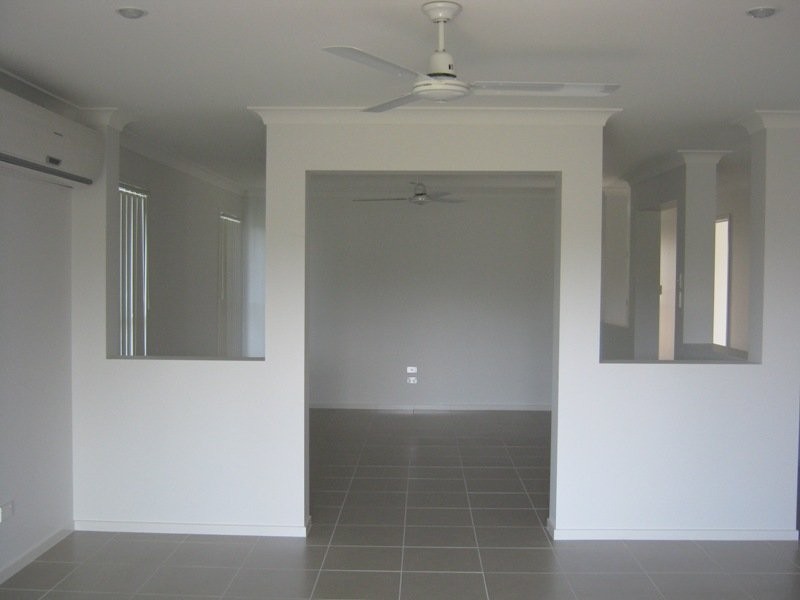 12 Kauri Place, Tinana QLD 4650