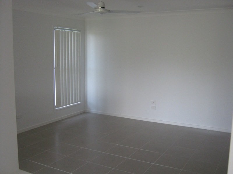 12 Kauri Place, Tinana QLD 4650