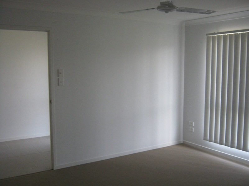 12 Kauri Place, Tinana QLD 4650