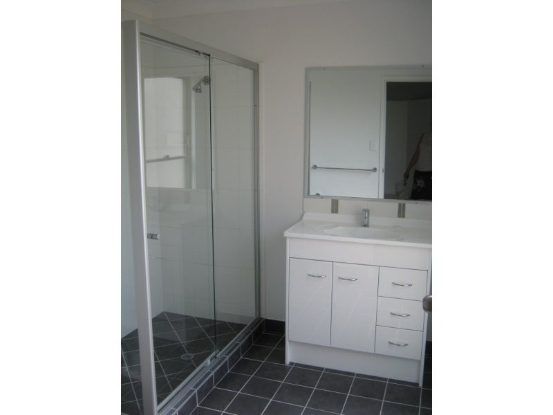 12 Kauri Place, Tinana QLD 4650