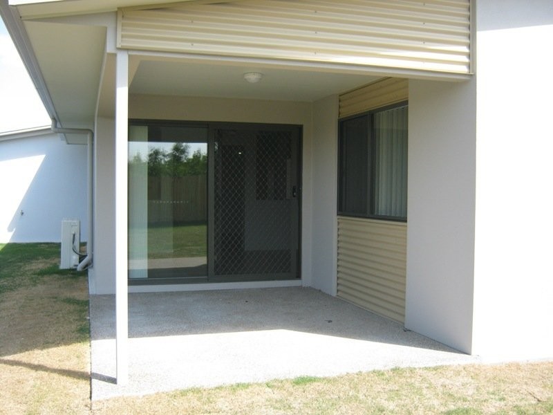 12 Kauri Place, Tinana QLD 4650