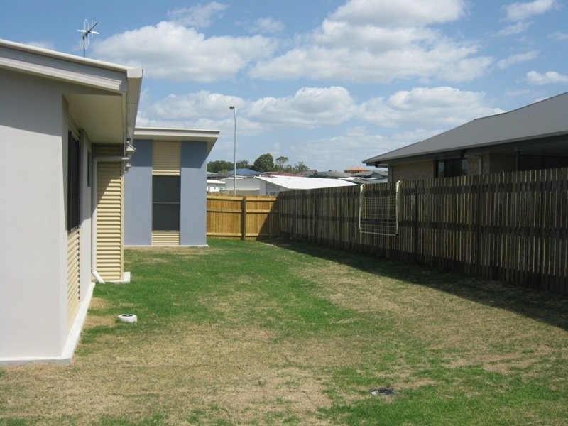 12 Kauri Place, Tinana QLD 4650