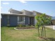 12 Kauri Place, Tinana QLD 4650