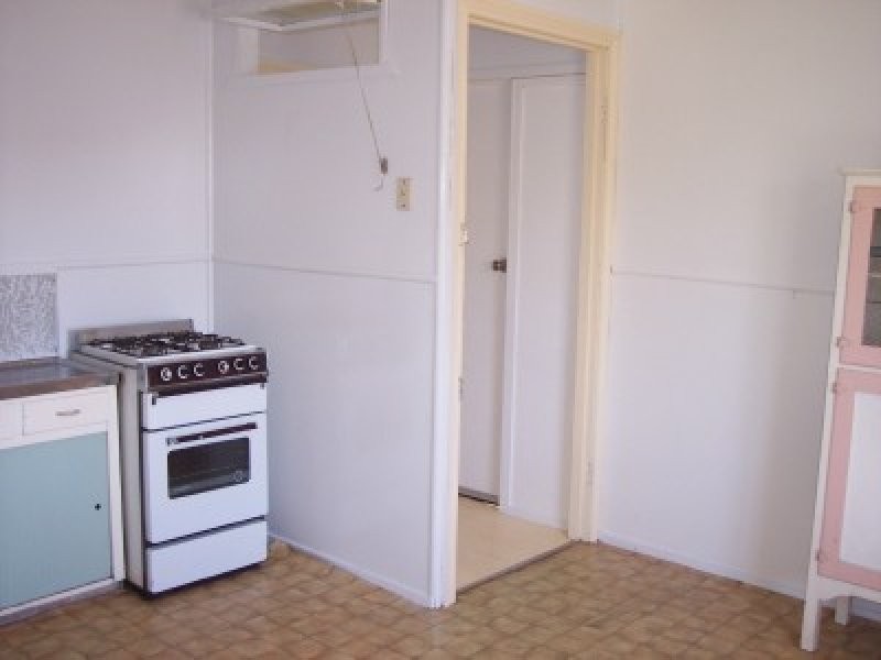 2/56 Zante Street, Maryborough QLD 4650