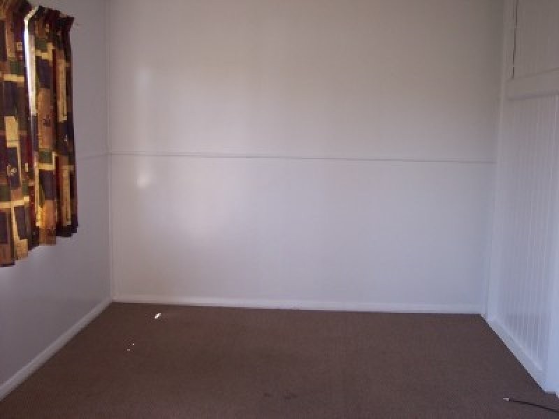 2/56 Zante Street, Maryborough QLD 4650