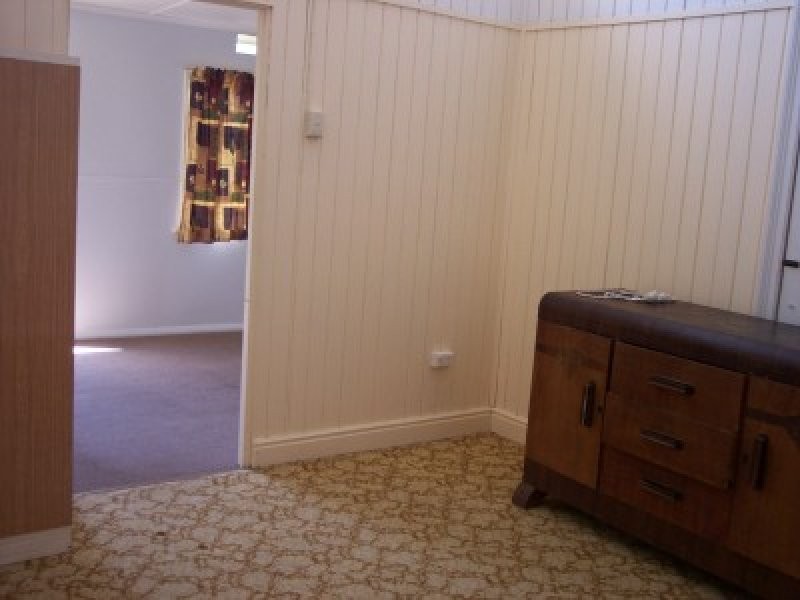 2/56 Zante Street, Maryborough QLD 4650