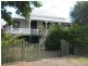 244 John Street, Maryborough QLD 4650