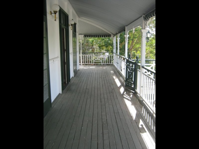 244 John Street, Maryborough QLD 4650