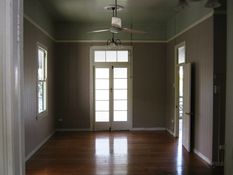 244 John Street, Maryborough QLD 4650