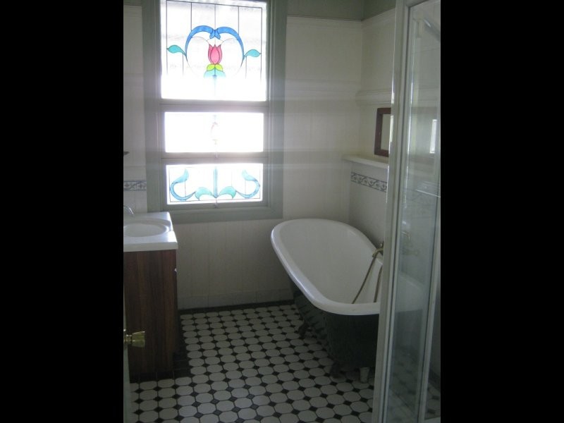 244 John Street, Maryborough QLD 4650