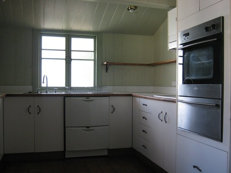 244 John Street, Maryborough QLD 4650