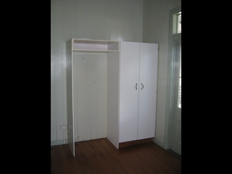 244 John Street, Maryborough QLD 4650