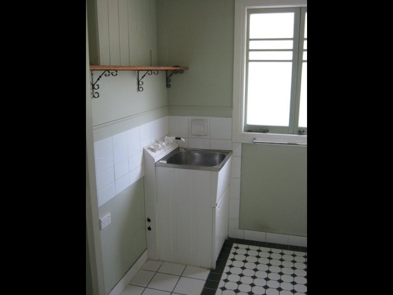 244 John Street, Maryborough QLD 4650