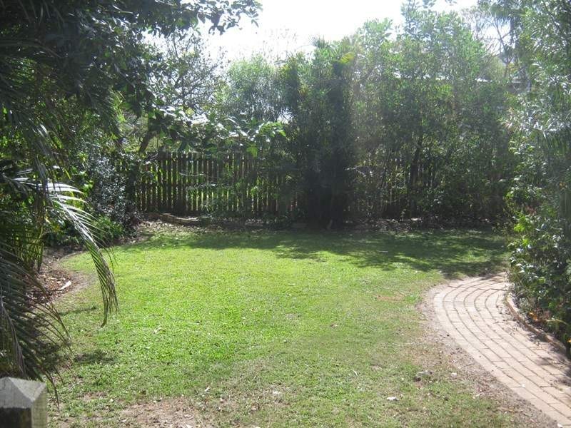 244 John Street, Maryborough QLD 4650