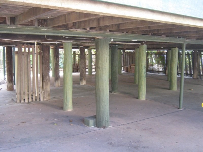 244 John Street, Maryborough QLD 4650