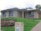 9 Geebung Court, Tinana QLD 4650