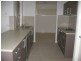 9 Geebung Court, Tinana QLD 4650