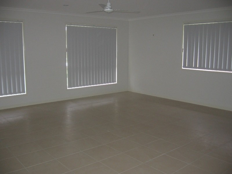 9 Geebung Court, Tinana QLD 4650