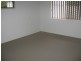 9 Geebung Court, Tinana QLD 4650