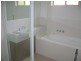 9 Geebung Court, Tinana QLD 4650