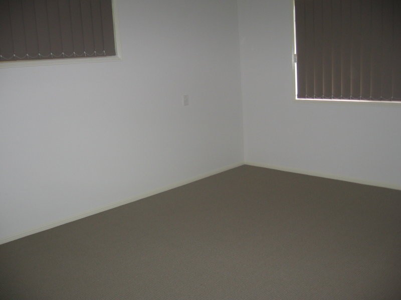 9 Geebung Court, Tinana QLD 4650
