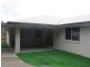 9 Geebung Court, Tinana QLD 4650