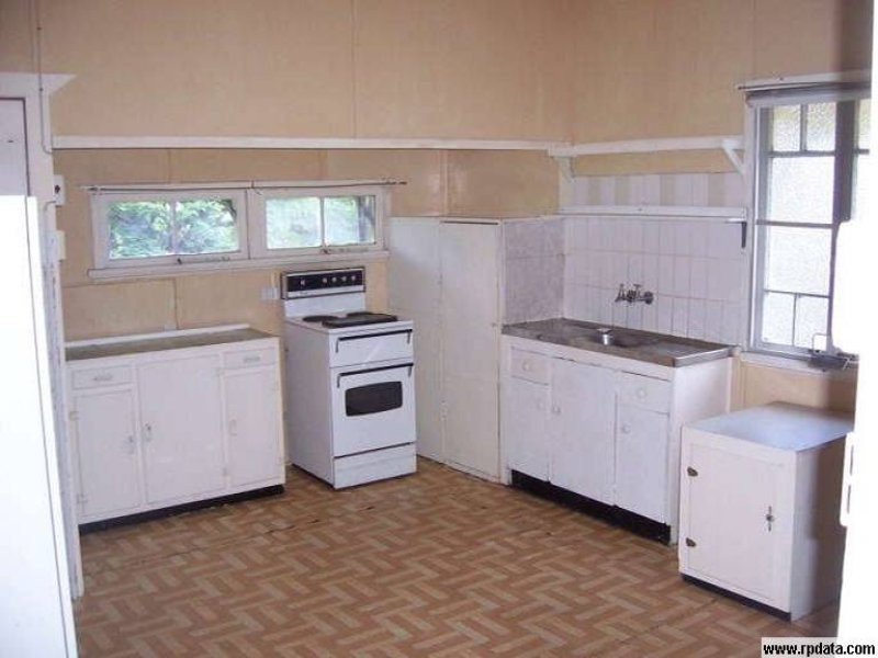 134 Kent Street, Maryborough QLD 4650