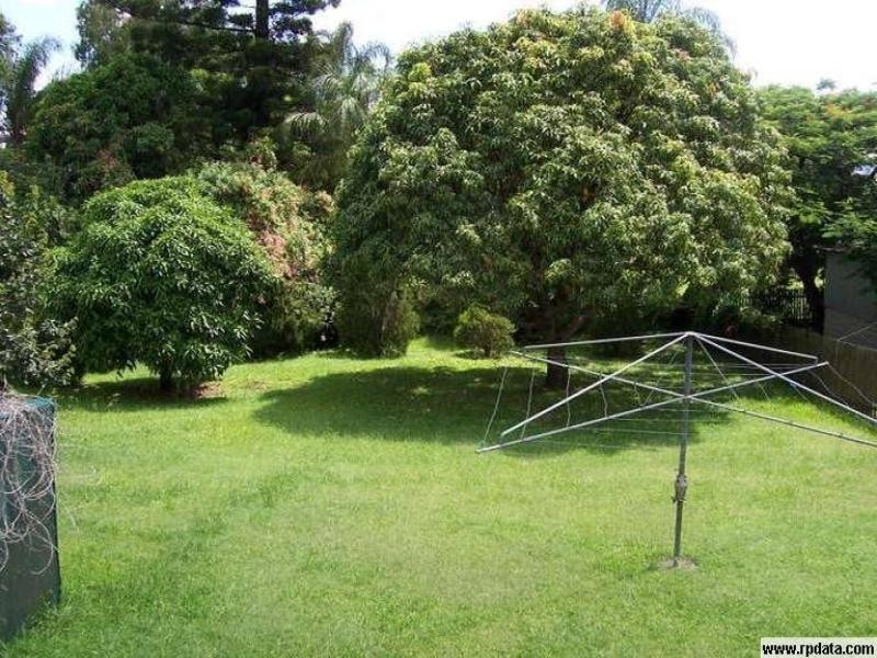 134 Kent Street, Maryborough QLD 4650