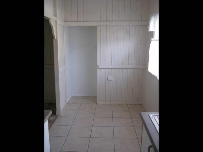 542 Alice Street, Maryborough QLD 4650