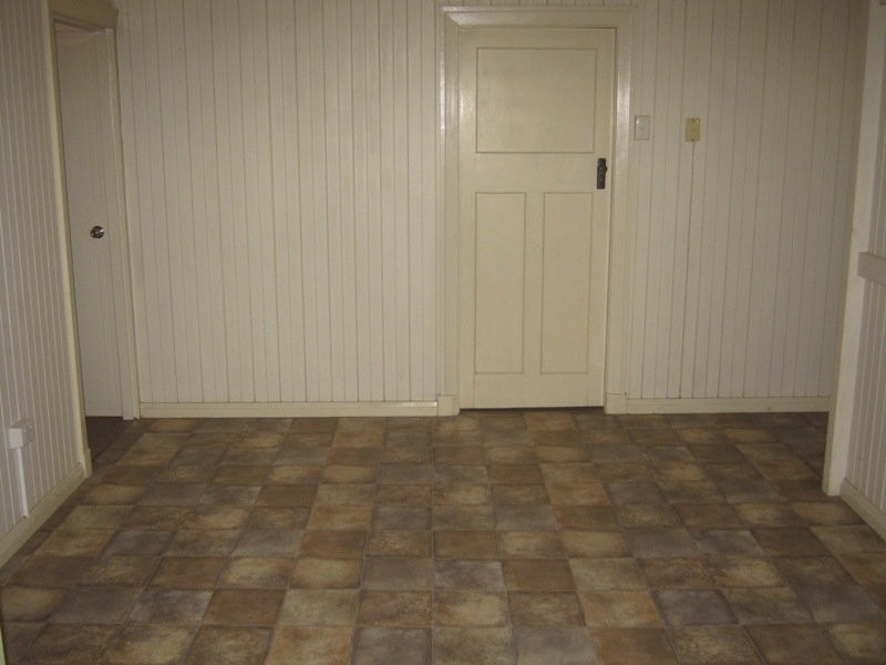 542 Alice Street, Maryborough QLD 4650