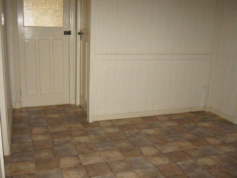 542 Alice Street, Maryborough QLD 4650