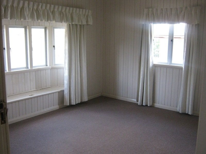 542 Alice Street, Maryborough QLD 4650