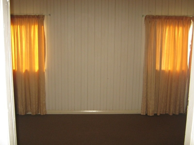 542 Alice Street, Maryborough QLD 4650