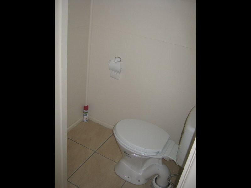 542 Alice Street, Maryborough QLD 4650