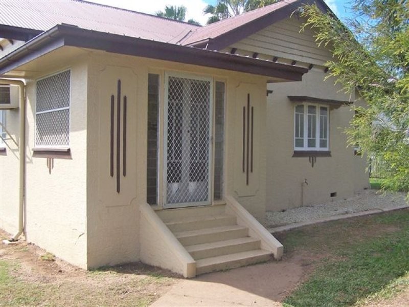 47 Garden Street, Maryborough QLD 4650