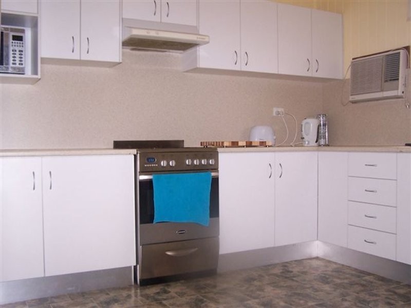 47 Garden Street, Maryborough QLD 4650