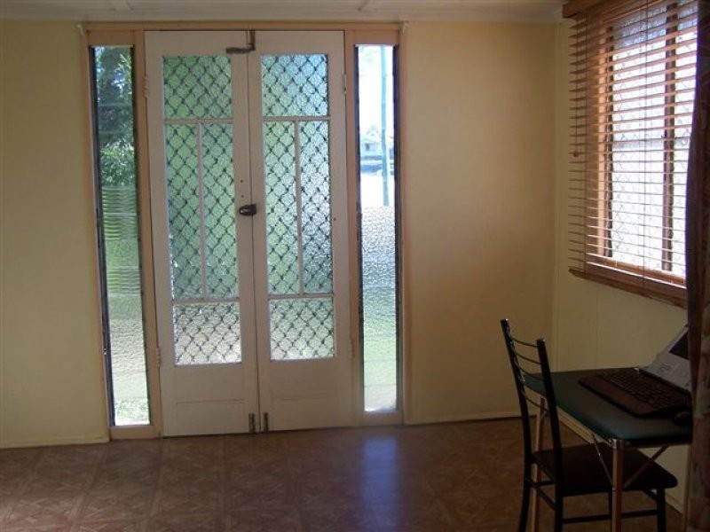 47 Garden Street, Maryborough QLD 4650