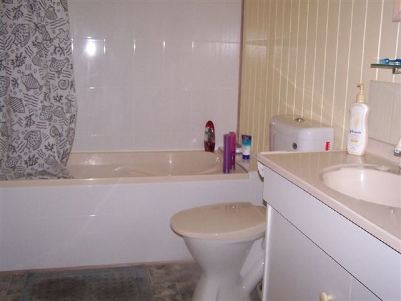 47 Garden Street, Maryborough QLD 4650