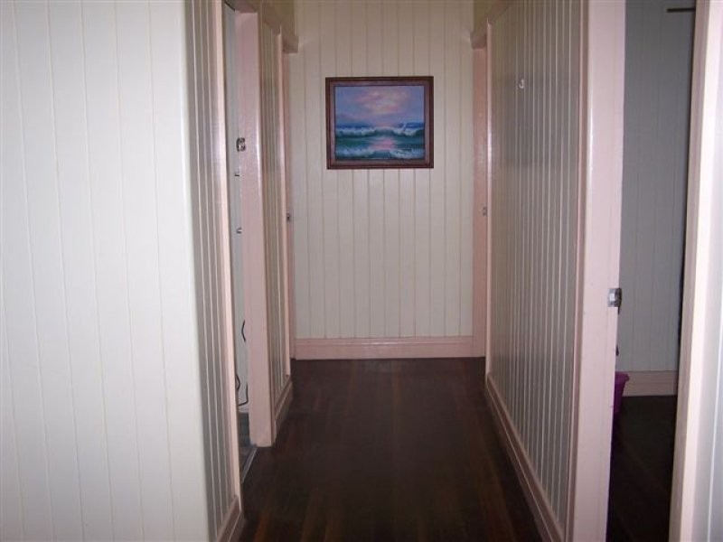 47 Garden Street, Maryborough QLD 4650