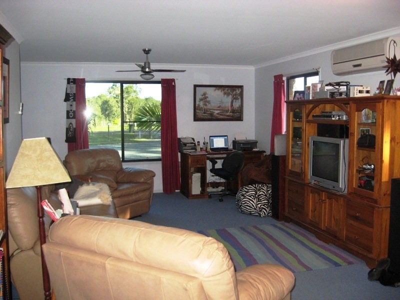 51 Amanda Avenue, Oakhurst QLD 4650