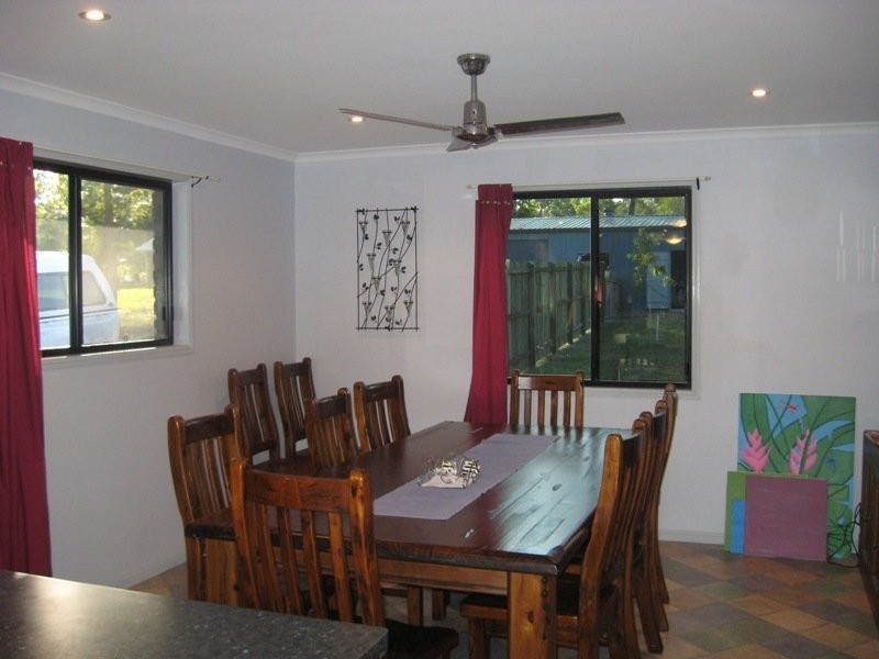 51 Amanda Avenue, Oakhurst QLD 4650