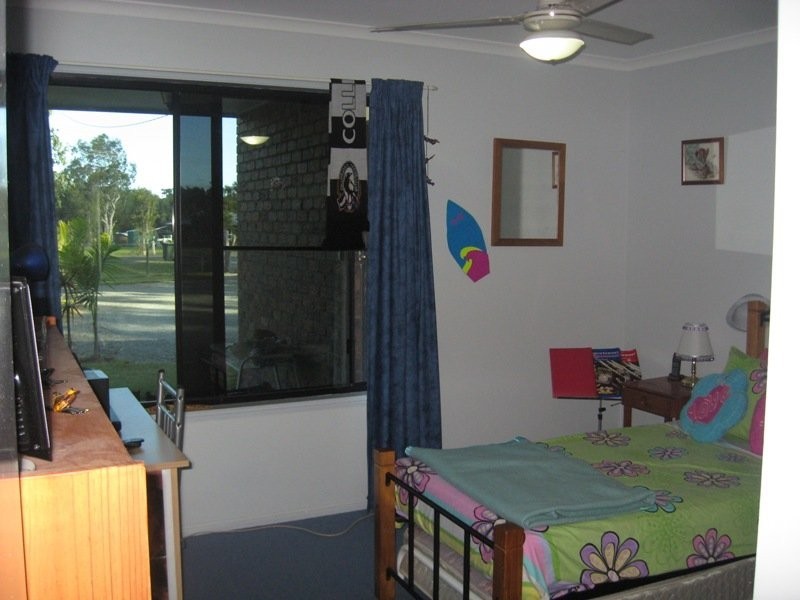 51 Amanda Avenue, Oakhurst QLD 4650