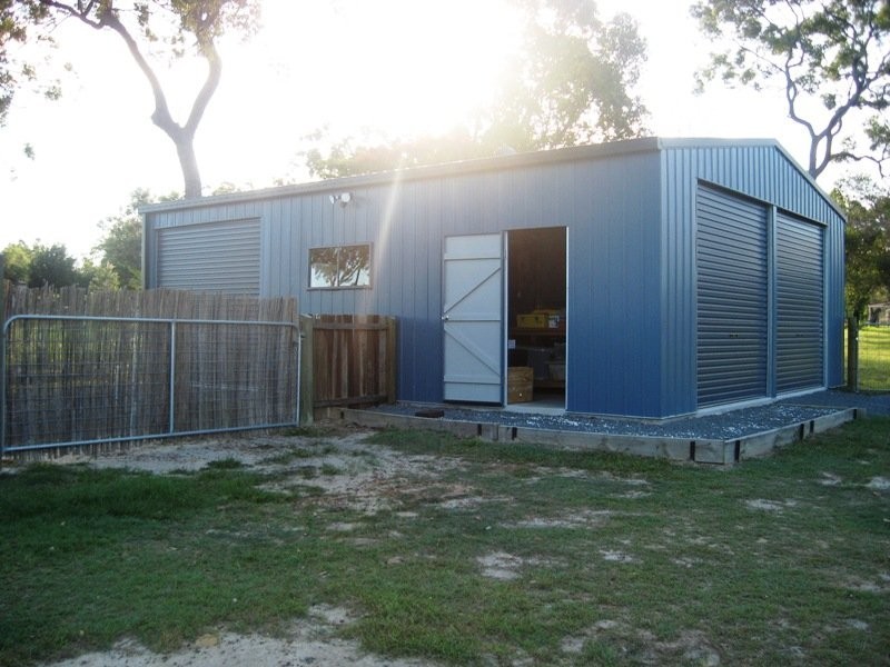 51 Amanda Avenue, Oakhurst QLD 4650