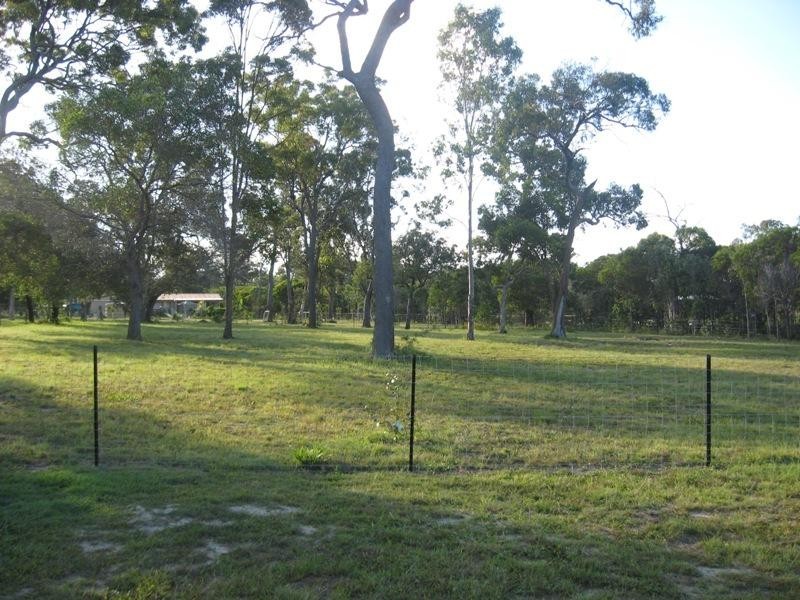 51 Amanda Avenue, Oakhurst QLD 4650