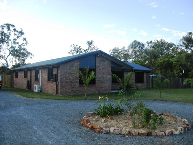 51 Amanda Avenue, Oakhurst QLD 4650