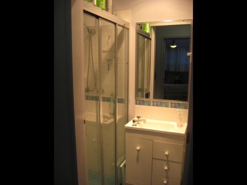 51 Amanda Avenue, Oakhurst QLD 4650