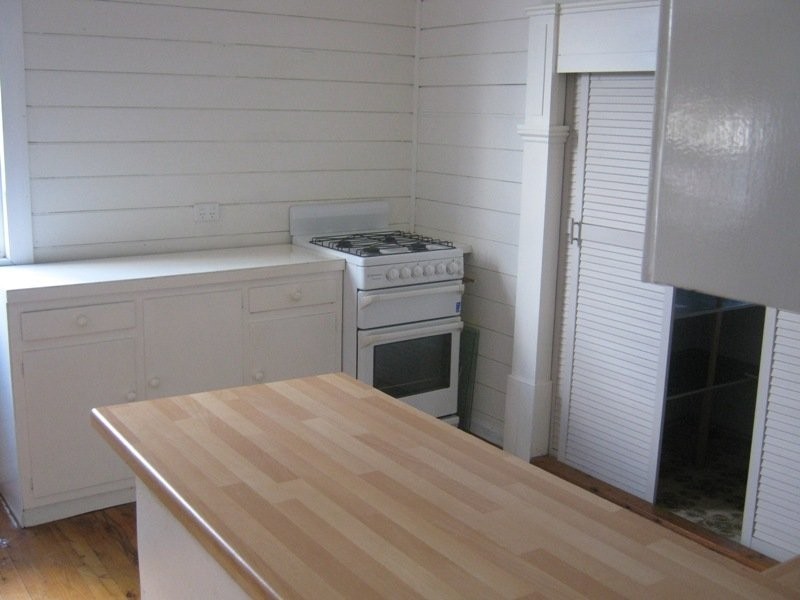 24 Melville Street, Maryborough QLD 4650