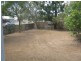 24 Melville Street, Maryborough QLD 4650