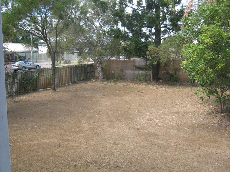 24 Melville Street, Maryborough QLD 4650