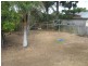 24 Melville Street, Maryborough QLD 4650